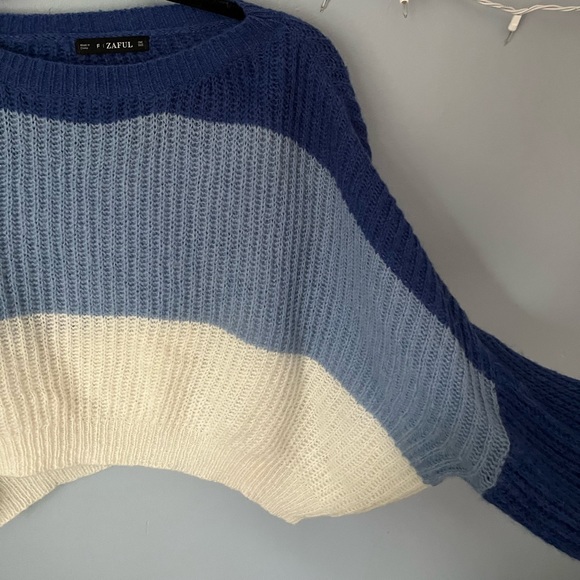 Two sweaters! - Picture 4 of 6